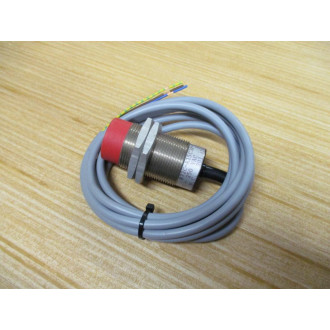 Allen Bradley 872C-A15C30-A2 Inductive Proximity Sensor 972CA15C30A2 - New No Box