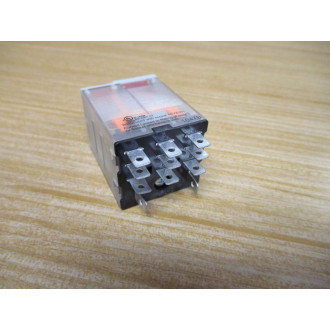 Magnecraft 783XCXM4L-120A Relay 783XCXM4L - New No Box