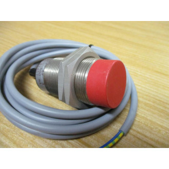 Allen Bradley 872C-A15C30-A2 Inductive Proximity Sensor 972CA15C30A2 - New No Box