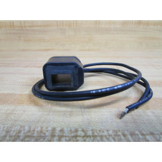 Numtatics 139-365 Coil 139365