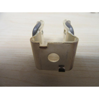 ILSCO C119 Fuse Holder Clip (Pack of 10) - New No Box
