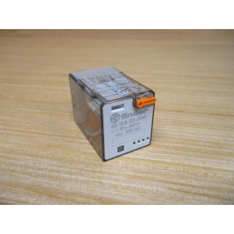 Finder 60.13.8.120.0040 Relay 601381200040 (Pack of 2) - New No Box