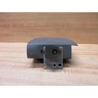 General Electric CR124C024 GE Overload Relay Kit Relay ASSY Only - New No Box
