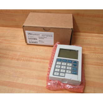Schneider VW3A6-6206 Telemecanique Square D Keypad