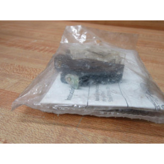 Furnas 49AAFO Auxilliary Interlock Kit 49AAF0 Series A