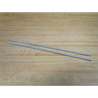 Kirby Company H-00-002216 Sensor Rod H00002216 (Pack of 2) - New No Box