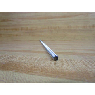 Kirby Company H-00-002216 Sensor Rod H00002216 (Pack of 2) - New No Box