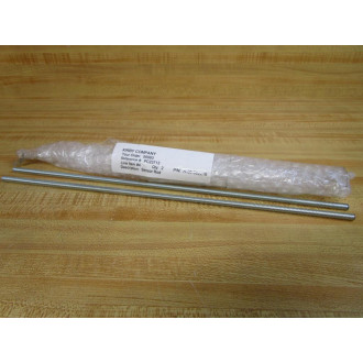 Kirby Company H-00-002216 Sensor Rod H00002216 (Pack of 2)
