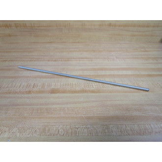 Kirby Company H-00-002216 Sensor Rod H00002216 (Pack of 2)