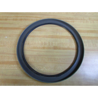 Chicago Rawhide 100075 SKF Oil Seal CR100075 - New No Box