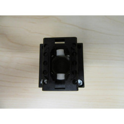 Siemens 3SB3001-0AA71 Push Button Switch - New No Box