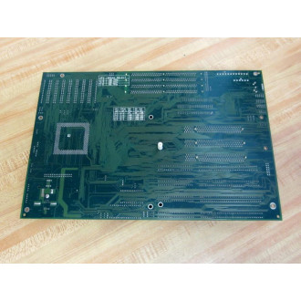 Agie FB-PNTHP-02 Motherboard FBPNTHP02 - Used