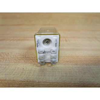 Eagle Signal 16Q2CD024 Relay - Used