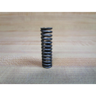 Eaton 002280 Vickers Spring