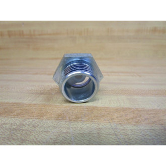 Gits 1119-1-04119 Liquid Oil Level Sight Glass 1119-1