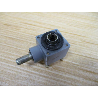 Allen Bradley Z-16066 Operating Head Z16066 - New No Box