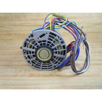 Dayton 3M713G Direct Drive Blower Motor