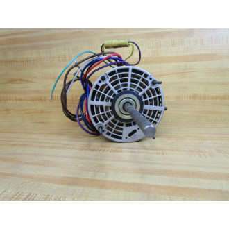 Dayton 3M713G Direct Drive Blower Motor