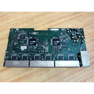 Cisco 73-7409-12 Ethernet Switch Board 28-5401-07 Non-Refundable - Parts Only