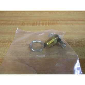 IMI 2796-52 Norgren Repair Kit, Bowl Insert 279652
