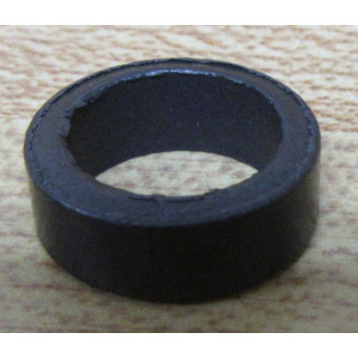 Apollo Valves 70-004-64 Service Kit 7000464