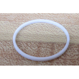 Apollo Valves 70-004-64 Service Kit 7000464