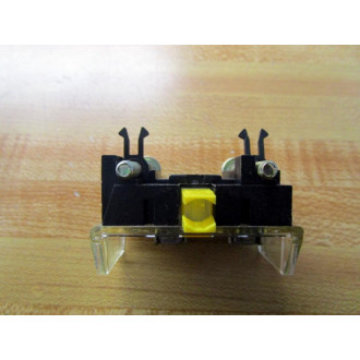Allen Bradley 800T-XD3 Contact Block 800TXD3 Series D (Pack of 2)