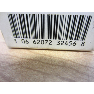 Allen Bradley 199-FSMA1 Surge Suppressor 199FSMA1