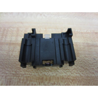 Allen Bradley 800T-XA1 Contact Block  800TXA1 - New No Box