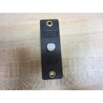 Gemco 1950-1-B-A-AO Micro Switch 1950-1-B-A-A0 - New No Box
