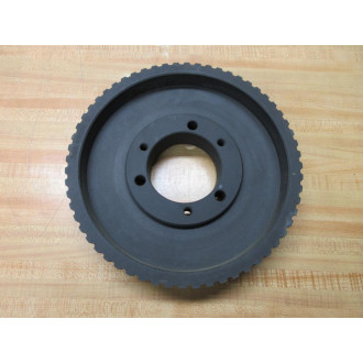 Martin 60H200 SF Timing Pulley 60H200SF