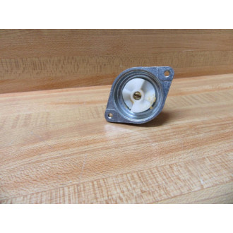 GE General Electric CR2940UB202B Selector Switch GE WO Contact Block
