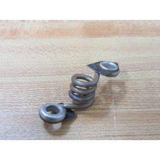 Cutler Hammer 1036 Eaton Overload Heater H1036 (Pack of 3) - Used