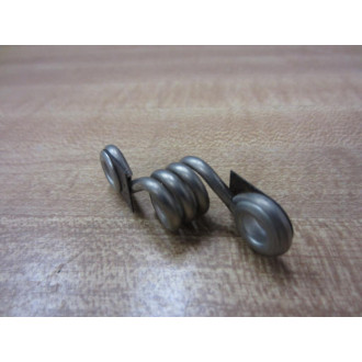 Cutler Hammer H1037 Eaton Heater Element 1037