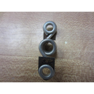 Cutler Hammer H1037 Eaton Heater Element 1037