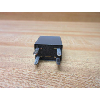 Omron 12088567 Relay (Pack of 3) - Used