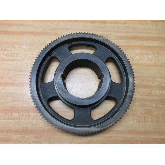 Gates 8MX-112S-36 3020 Polychain GT 2 Sprocket 77183112