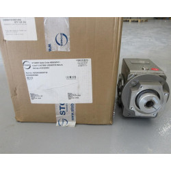 Stober K202AG0460MT20 Gear Reducer - Refurbished