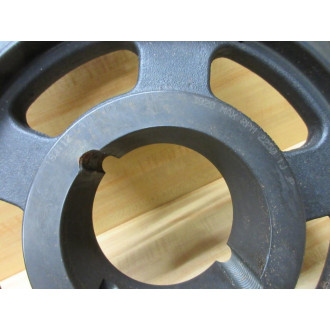 Gates 8MX-112S-36 3020 Polychain GT 2 Sprocket 77183112