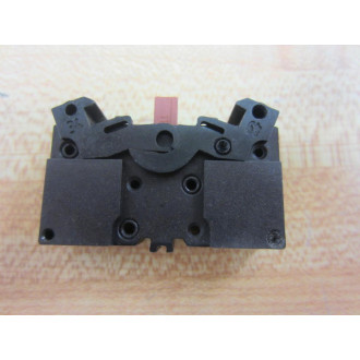 Siemens 3SB3400-0C Block 3SB34000C - New No Box