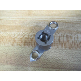 Cutler Hammer 1018 Eaton Overload Heater H1018
