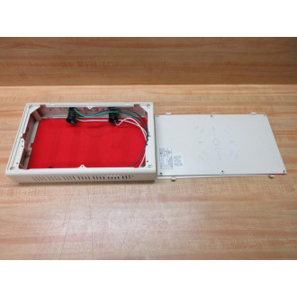 Cooper PCX-4000-R Sure-Lites Exit Fixture PCX