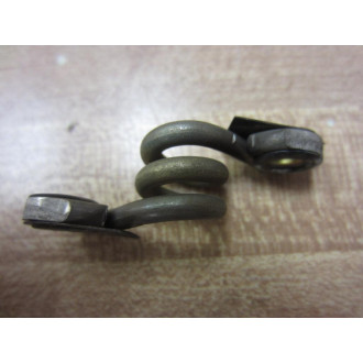 Cutler Hammer H-1047 Eaton Overload Heater Element 1047