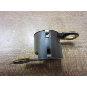 Cutler Hammer H-1020 Eaton Overload Heater 1020
