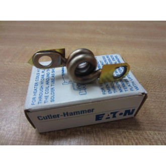 Cutler Hammer H-1048 Eaton Heater Element 1048