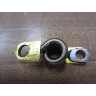 Cutler Hammer H-1048 Eaton Heater Element 1048