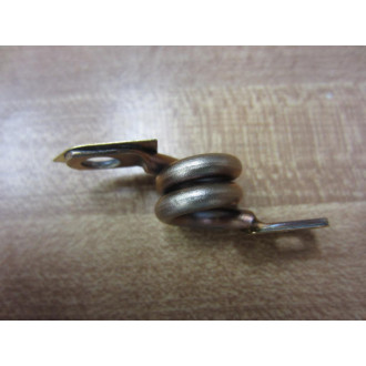 Cutler Hammer H-1048 Eaton Heater Element 1048
