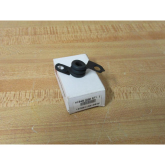 Cutler Hammer H-1048 Eaton Heater Element 1048