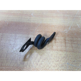 Cutler Hammer H-1048 Eaton Heater Element 1048