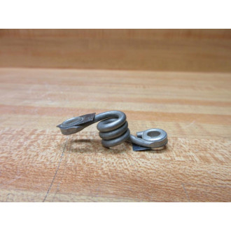 Cutler Hammer 1043 Overload Heater H-1043 (Pack of 3) - Used